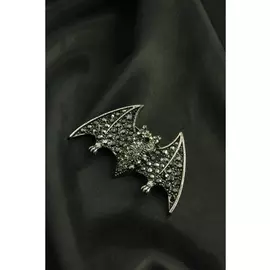 Броши Брошь Бр-102/80