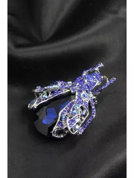 Броши Брошь Бр-103/81