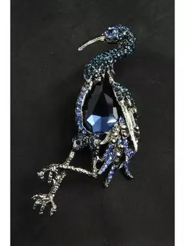 Броши Брошь Бр-104/48