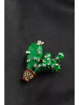 Броши Брошь Бр-104/68