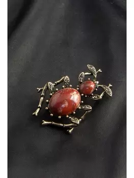 Броши Брошь Бр-104/70