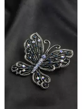 Броши Брошь Бр-104/79