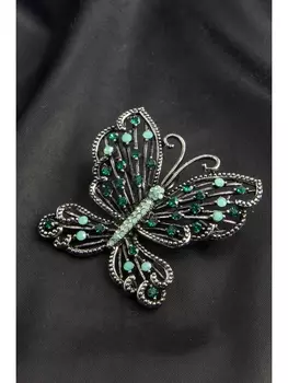 Броши Брошь Бр-104/80