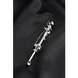 Броши Брошь Бр-150/75