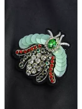 Броши Брошь Бр-150/85