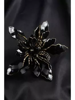 Броши Брошь Бр-150/92