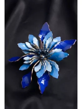 Броши Брошь Бр-150/93