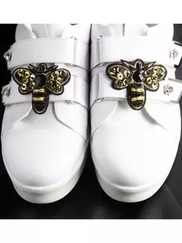 Броши Клип для шрунков Бр-15/2