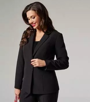 Брючные костюмы 03020P