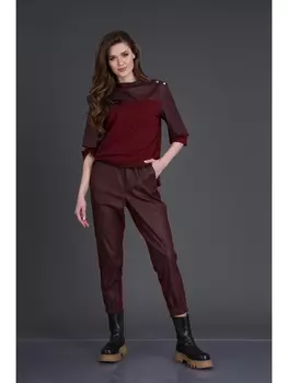 Брючные костюмы 03-113 04-31