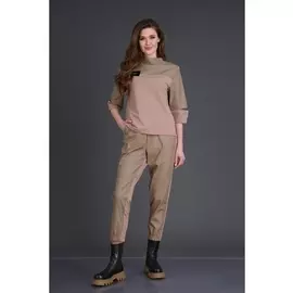 Брючные костюмы 03-113 04-31