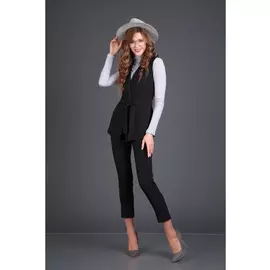 Брючные костюмы 04-45 05-14