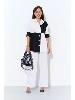 Брючные костюмы 1000