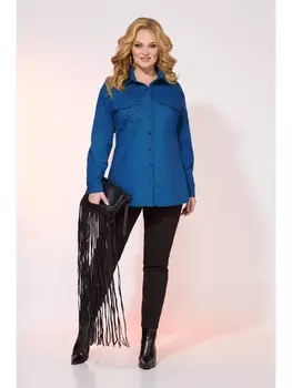 Брючные костюмы 1002В-N