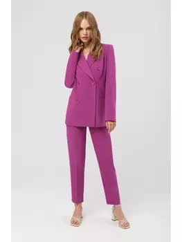 Брючные костюмы 1004