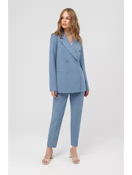 Брючные костюмы 1004