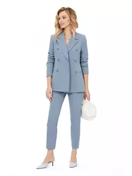 Брючные костюмы 1005