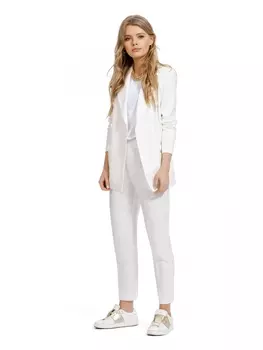 Брючные костюмы 1005