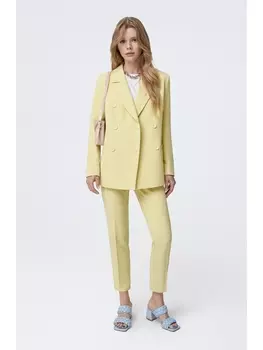 Брючные костюмы 1005