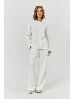 Брючные костюмы 1030-1