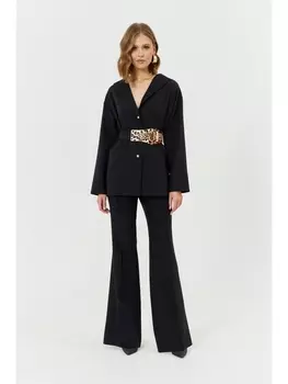 Брючные костюмы 1037-1