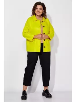 Брючные костюмы 1044