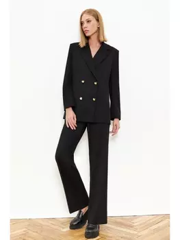 Брючные костюмы 1051А