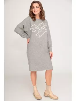 Брючные костюмы 1052-3