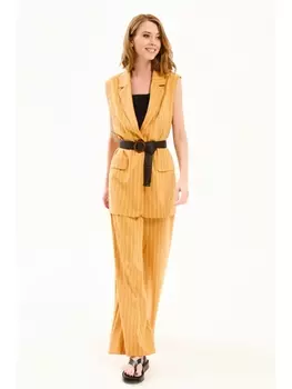 Брючные костюмы 1080А