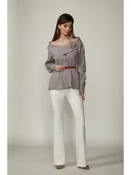 Брючные костюмы 1099