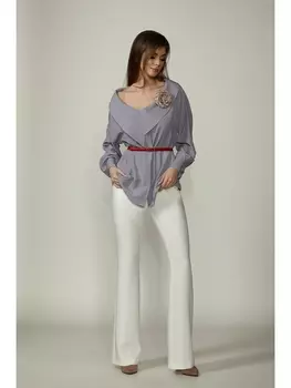 Брючные костюмы 1100