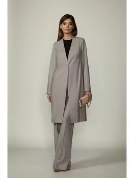 Брючные костюмы 1106