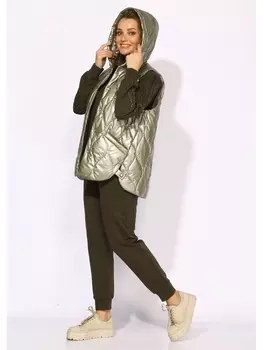 Брючные костюмы 1121