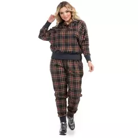 Брючные костюмы 1127