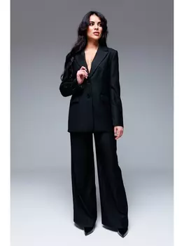 Брючные костюмы 112-1