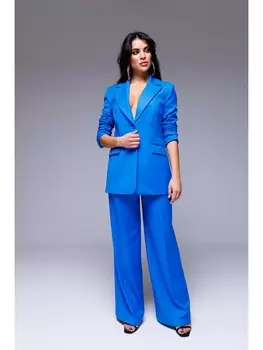 Брючные костюмы 112-2