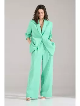 Брючные костюмы 1134