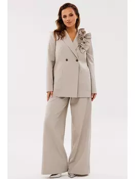 Брючные костюмы 1134