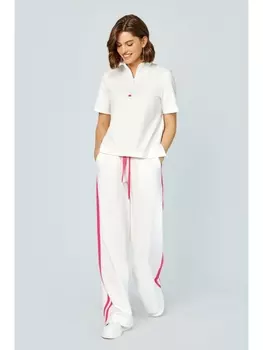 Брючные костюмы 1137