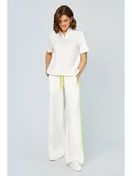 Брючные костюмы 1137