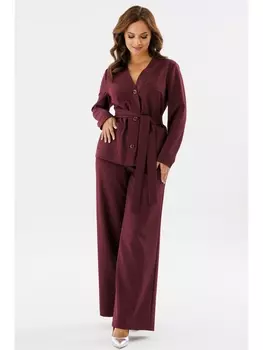 Брючные костюмы 1139