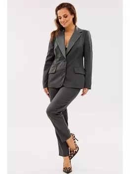 Брючные костюмы 1140