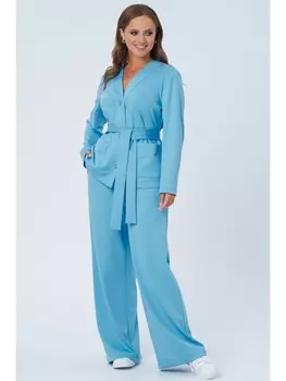 Брючные костюмы 1142