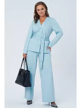 Брючные костюмы 1145