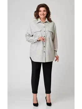 Брючные костюмы 1146-2