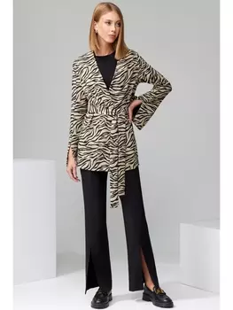 Брючные костюмы 1147AБ