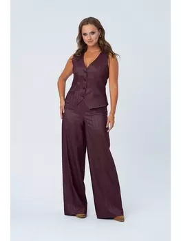 Брючные костюмы 1148