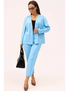 Брючные костюмы 1155