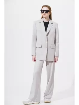 Брючные костюмы 1156