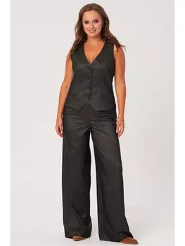 Брючные костюмы 1156